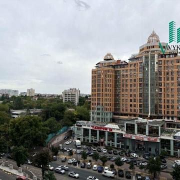 ПОД ИНВЕСТИЦИЮ•АРКАДИЯ||Море Генуэзская•ЖК Пальмира||Большая 2К ЖК Южная Пальмира