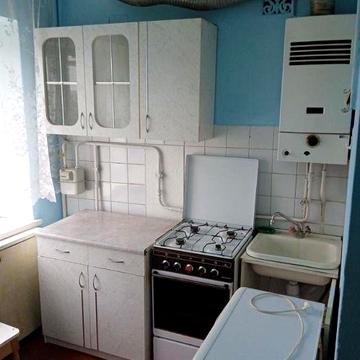 Оренда двокімнатна Дружба