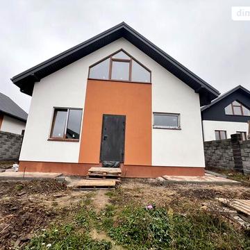 Продаж 3к Дім Зарічна (Горького) вулиця ЖК Liberty 2