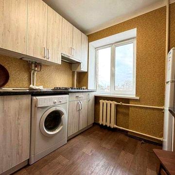 Оренда 1 кімнатної квартири в Центрі
