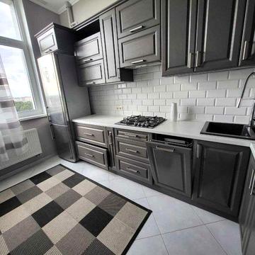 НОВОБУДОВА 2 кім.кв. вул. Наукова