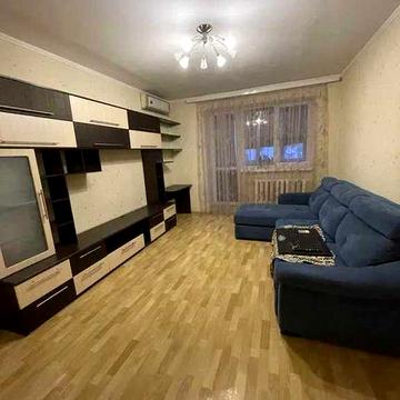 Сдам 2-к квартиру ул. Рабочая, 136