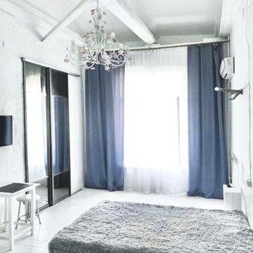 Сдам 1-комнатную на Дерибасовской