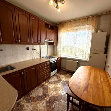 Пирогова вул., 59а