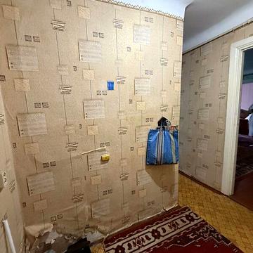 Продаж 2к Квартира Камянецька вулиця