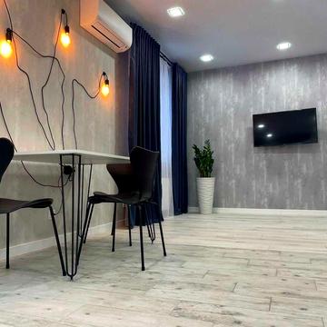 Продам 1к в новострое ЖК Архитекторов, ул.Домостроительная 11 ЖК Архитекторов