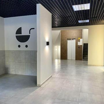 Продаж 2к Квартира Дача Ковалевського вулиця ЖК Avinion