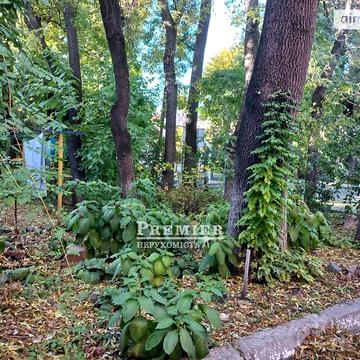 Продаж 2к Квартира Канатна (Свердлова) вулиця