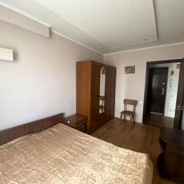 Сдается 3кк по пр. Корабелов в Корабельном районе