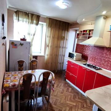 Слави бульв., 58