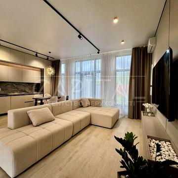 Вереснева вул.