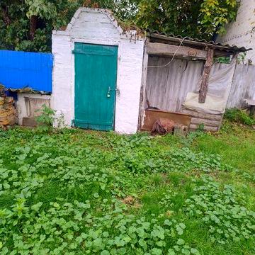 Продам будинок в чудовому стані