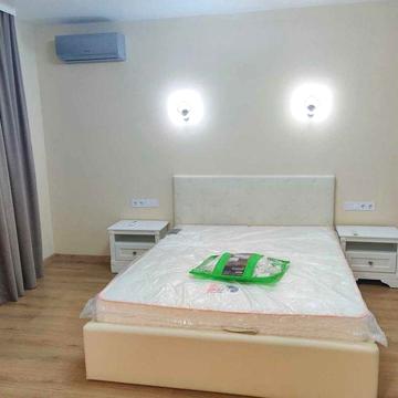 Однокімнатна квартира 3 хв М. ЧЕРНІГІВСЬКА