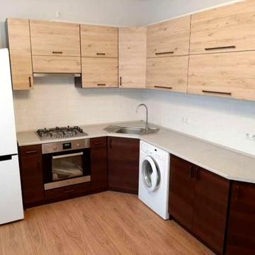 1 кім.кв. вул. Г. УПА