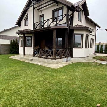 Михайлівська вул.