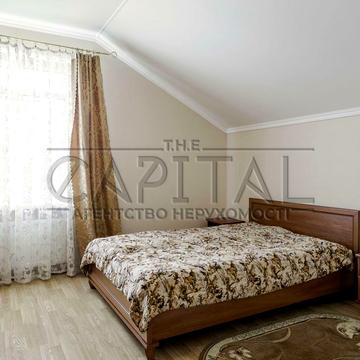 Обухівський