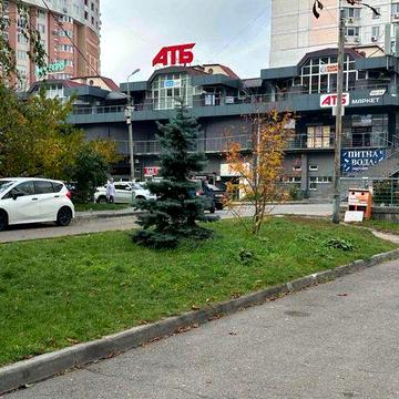 Трехкомнатная Пулия срочно сдам