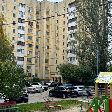 Трехкомнатная Пулия срочно сдам