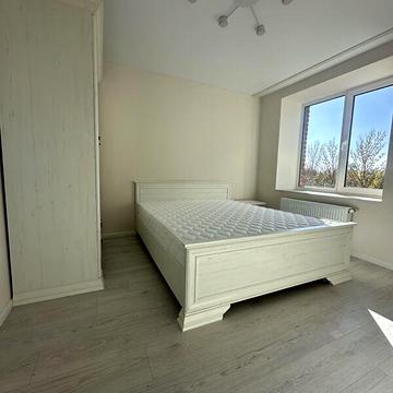 Продаж 1к Квартира Тролейбусна вулиця ЖК ул. Троллейбусная, 4