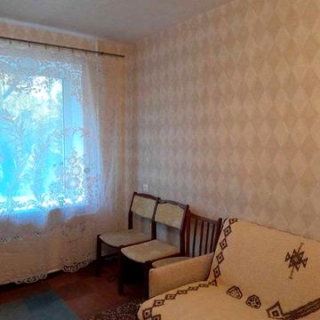 Сдам 1-ком. квартиру, район пр. Поля, ул. Н. Руденко, (Войцеховича.)