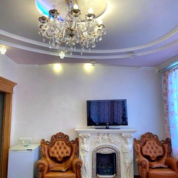 Продам 2-комн. квартиру ЖК Стрекоза (172-085