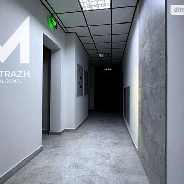 Продаж 3к Квартира Сухумська вулиця ЖК Павловский квартал