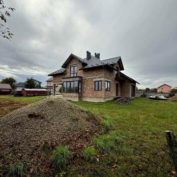 Продаю будинок в Старому Лисці