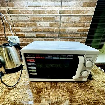 Здам в оренду частину будинку з окремим входом у районі Подол!