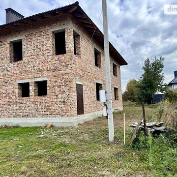 Продаж 6к Дім Лугова вулиця