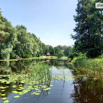 Продаж 8к Дім вул. Лісова
