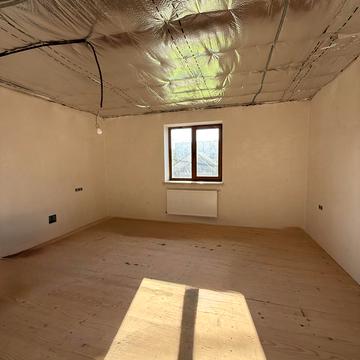 Тараса Шевченка вул.