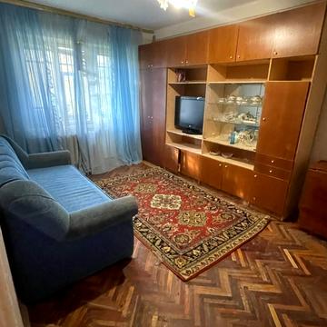 Володимира Сальського вул. (Котовського), 33