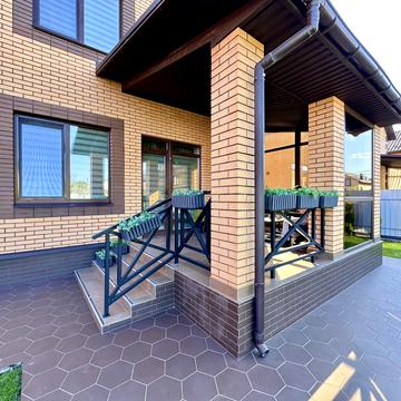 Леонтовича вул.