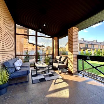 Леонтовича вул.