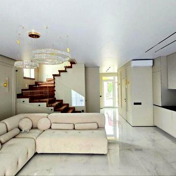 ‼️Оренда Будинку | Дуплексу | Перша Здача | Все нове‼️