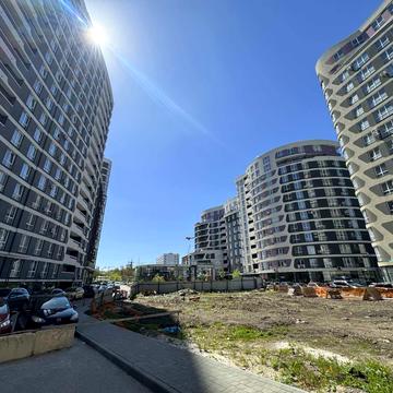 Трускавецька вул., 2-В