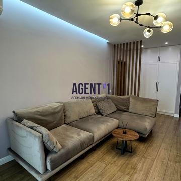 Черкаська вул., 16