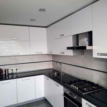 Продаж 3к квартири, 85 м.кв, р-н Дружба