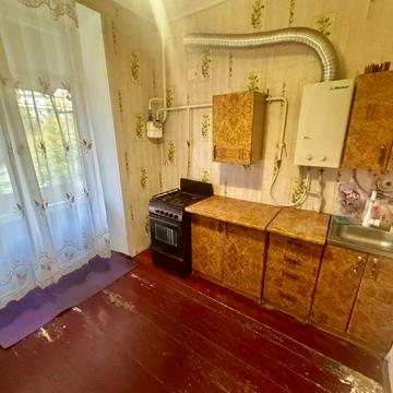 Продается 2кк ‼️Центр‼️ Площадь56м2