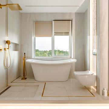 Захрестова вул.