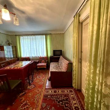 Продаж 2 кімнатної квартири