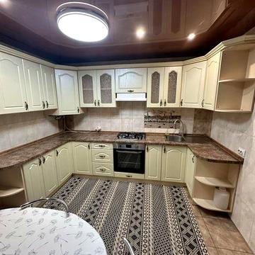 Продаж будинку в селі Левків