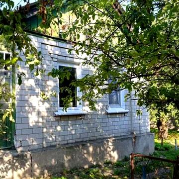 Продаж 3к Дім Підгірний в`їзд