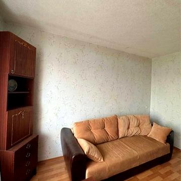 Здам в оренду 3кімнатну квартиру лівий берег 9мкрн