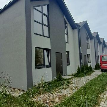 Свободи вул.