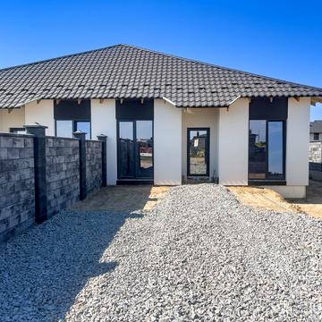 Кулика і Гудачека вул. (Макарова)