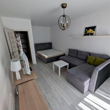 Ряснянська вул., 5