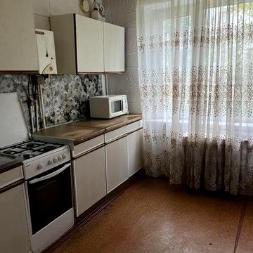 Здам 2х кімнатну квартиру