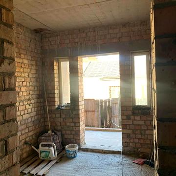 Широка вул., 31