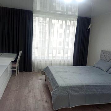Замарстинівська вул. (Калініна), 170К